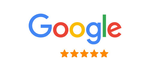 google review