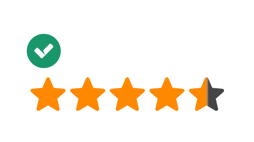 trustindex