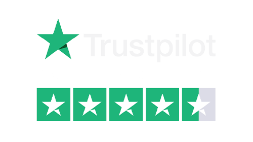 trustpilot