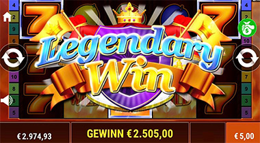 winner-dt