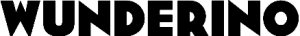 Wunderino